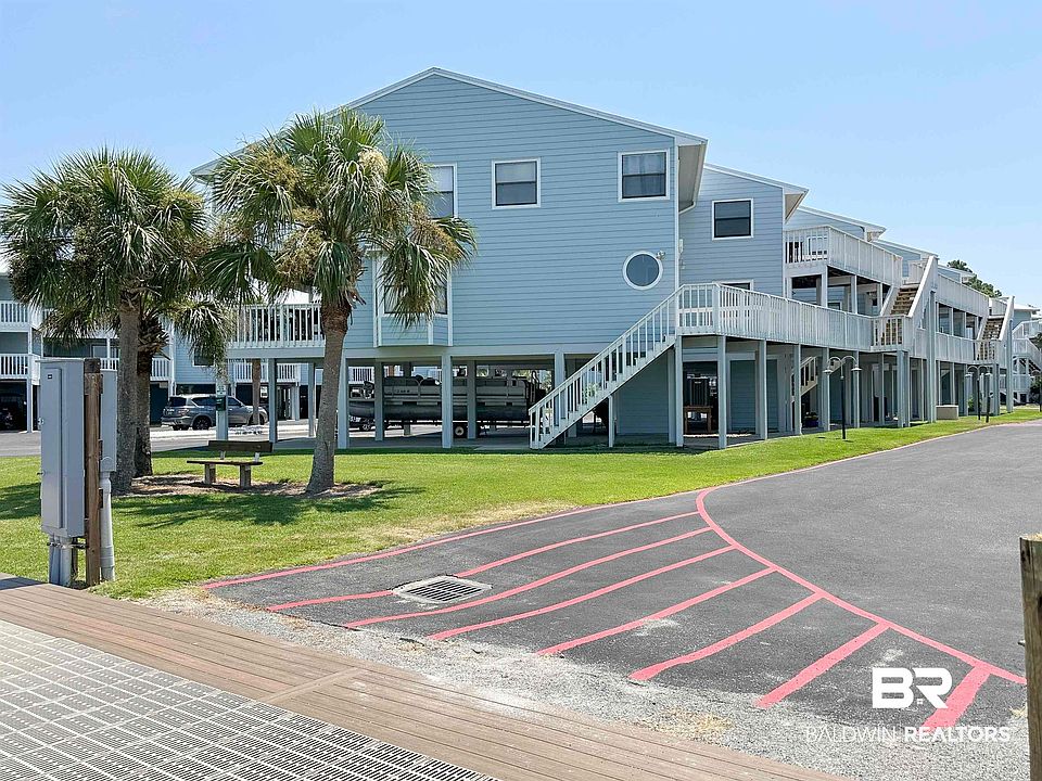 1st image of 25861 Canal Rd #30