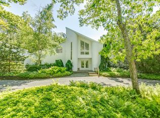 20 Quarty Ct, East Hampton, NY 11937