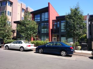 1822B 11th Ave W, Seattle, WA 98119