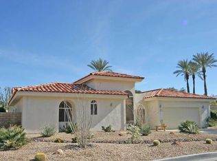 117 Chelsea Cir, Palm Desert, CA 92260