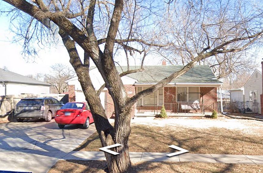 2214 S Pinecrest #1_07252022