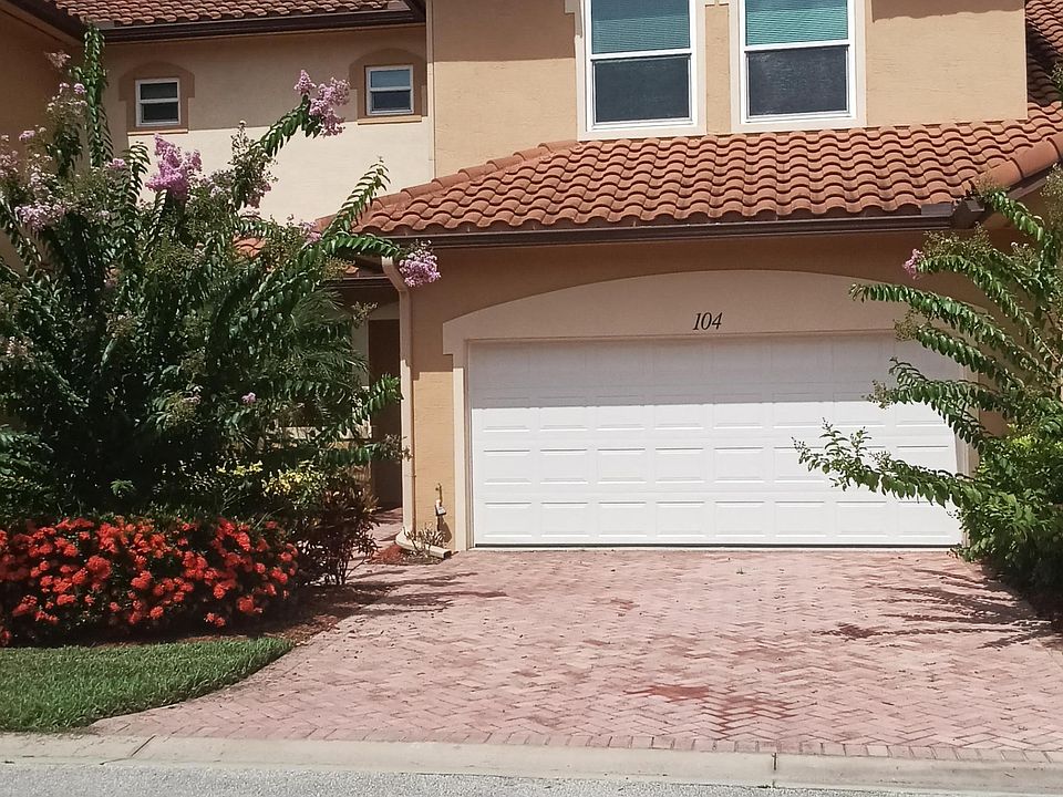 1st image of 2855 65th Drive #104