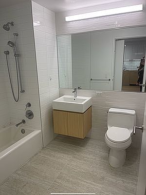 3rd image of 26-18 3rd St #335