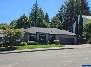 13714 SW Hillshire Dr, Tigard, OR 97223