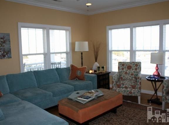 4th image of 106 S Third Avenue #2