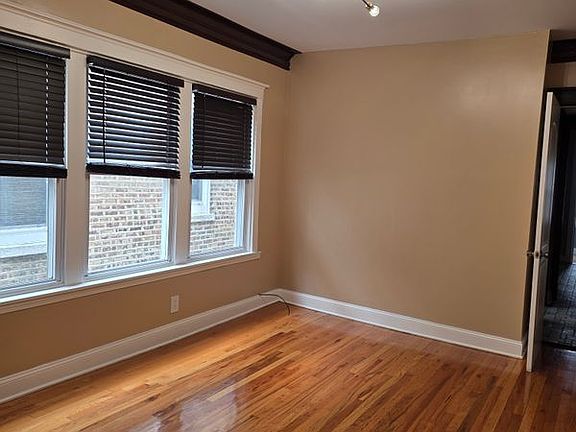 2nd image of 7834 S Langley Ave #2
