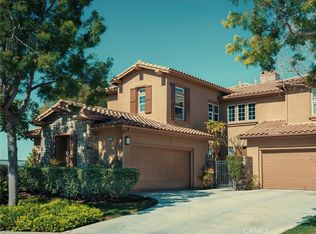 17151 Coriander Ct, Yorba Linda, CA 92886
