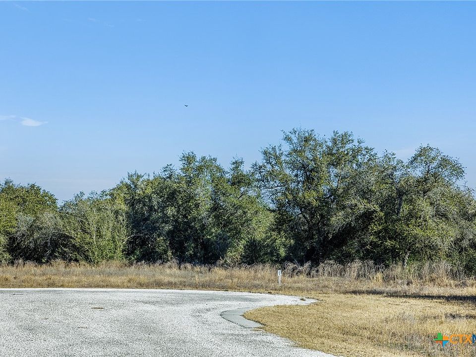 1st image of 0 Sophie Ranch Rd Lot 7