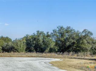 0 Sophie Ranch Rd LOT 7, Inez, TX 77968