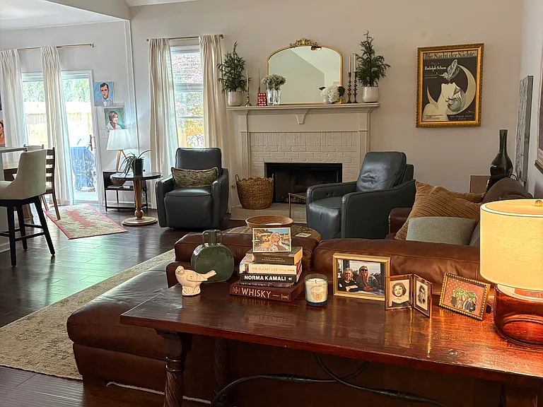 341 Laurel Glen Xing — Photo 3