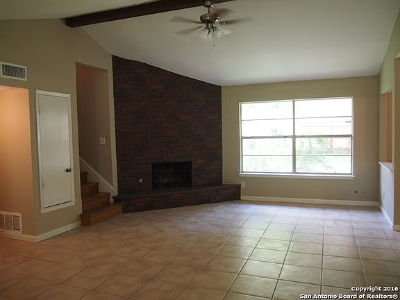 5th image of 6931 John Marshall St