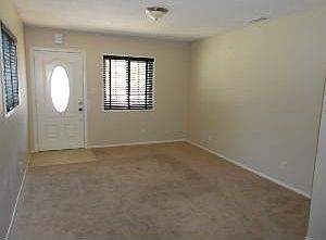 4th image of 12259 211th St