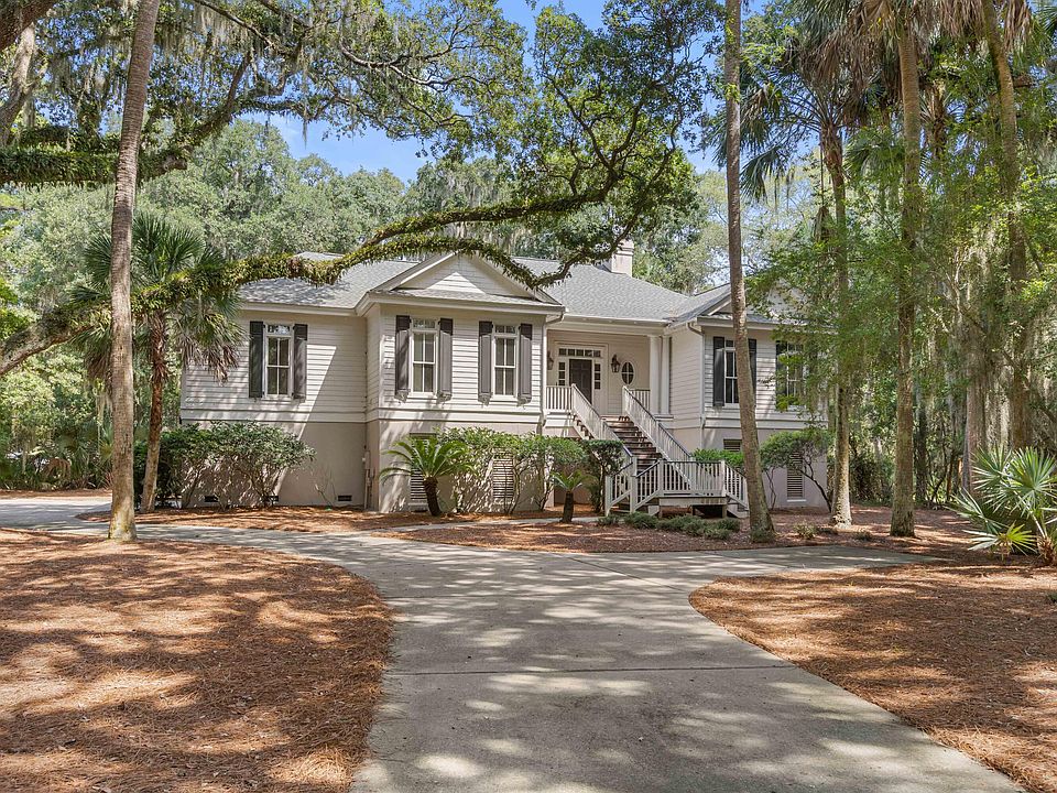 1st image of 2656 Seabrook Island Rd