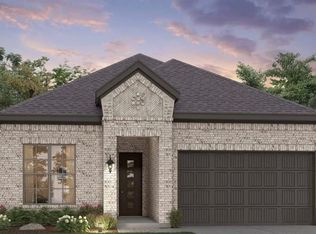 536 Prickly Poppy Loop, Kyle, TX 78640