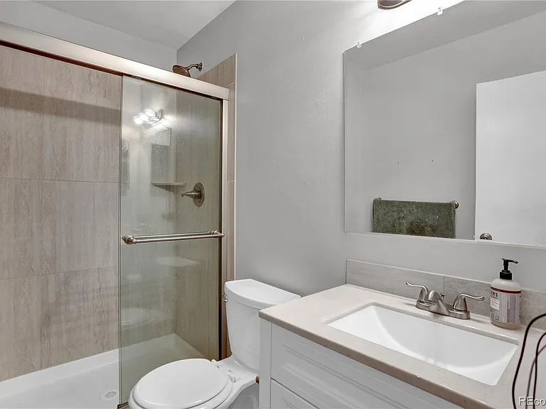 7755 E Quincy Ave #T79 — Photo 19