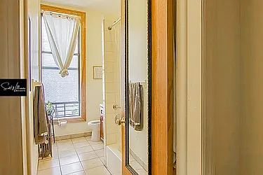 Rented by Scott Williams Realty LLC