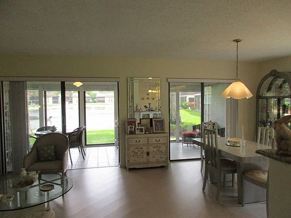5th image of 10343 S Circle Lake Dr APT 102