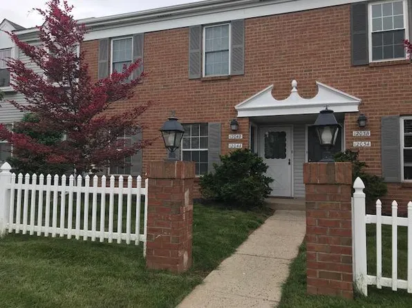 1204A Crosshill Ct, Lansdale, PA 19446