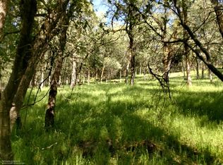 14137 Lake Wildwood Dr, Penn Valley, CA 95946