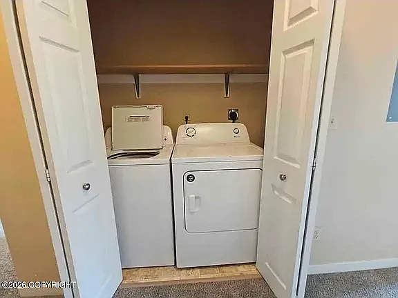501 San Juan Cir #3 — Photo 6