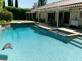 3114 N Springfield St, Simi Valley, CA 93063
