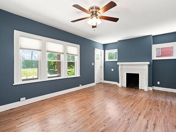 5th image of 505 Berkeley Rd
