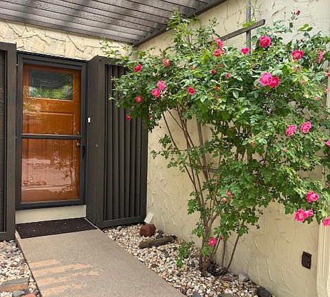 5th image of 3770 Towndale Dr