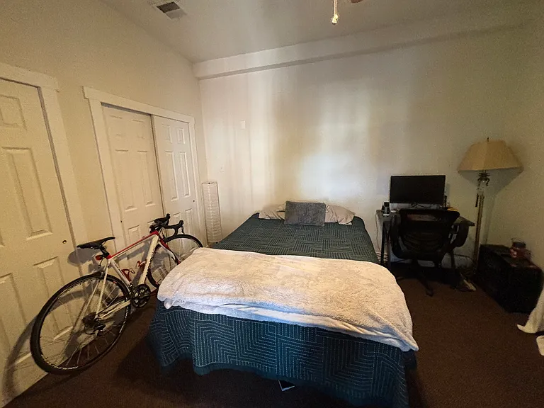3426 Conrad St #A8 — Photo 24