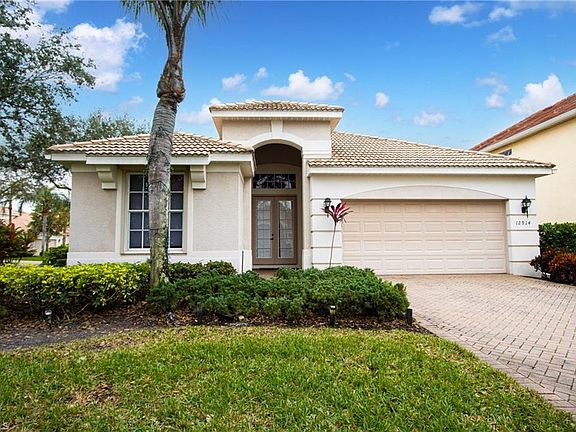 2nd image of 12914 Brynwood Preserve Ln