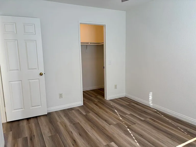 367 Rimhurst Ct #367 — Photo 35