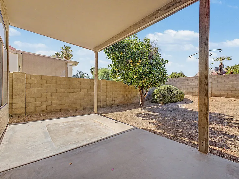 4432 E Meadow Dr — Photo 36