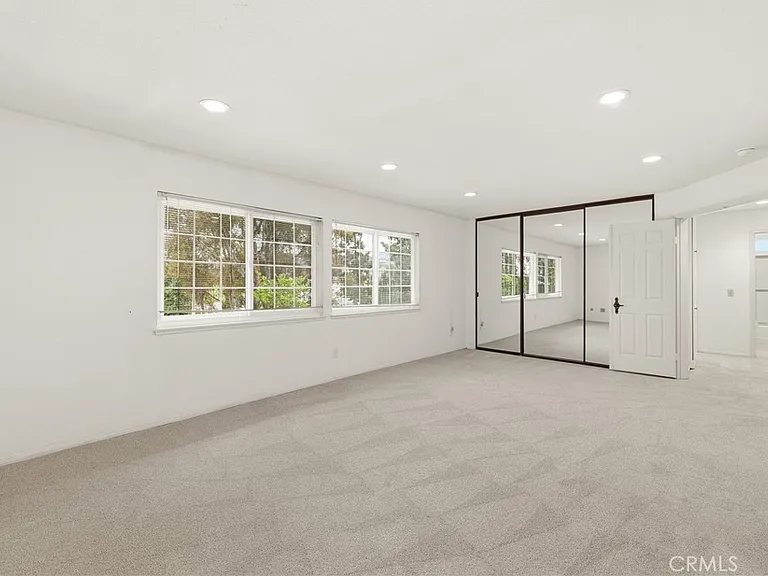 5095 Vista Montana — Photo 13
