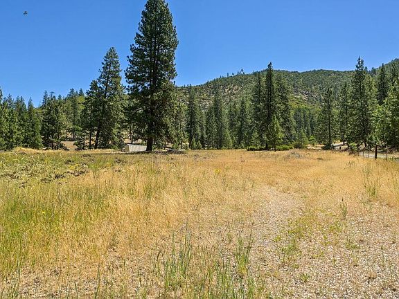 5th image of N State Highway 3