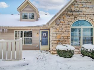 1304 Tylers Mill Ln NE, Massillon, OH 44646