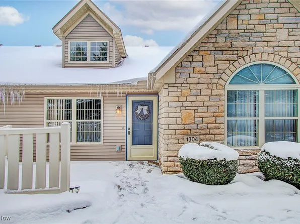 1304 Tylers Mill Ln NE, Massillon, OH 44646