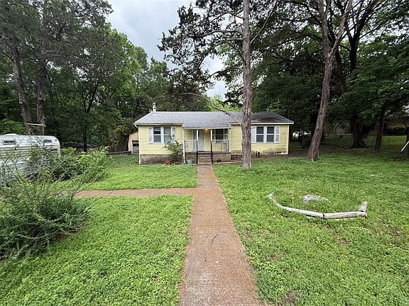 5th image of 703 Keywe Pl