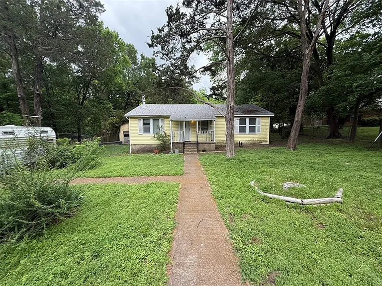 703 Keywe Pl — Photo 5