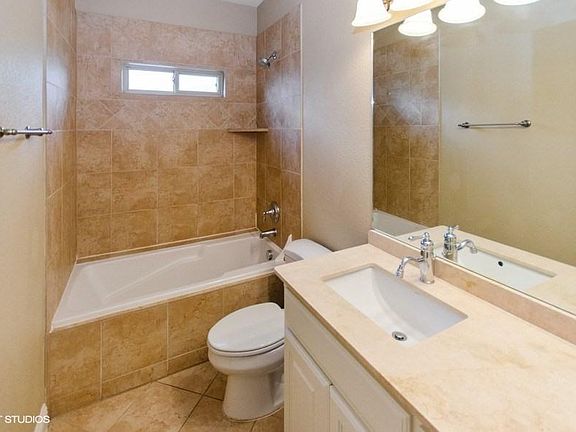5th image of 2525 N Garrett Ave