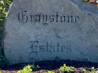 29365 Carnaby Ln, Toney, AL 35773