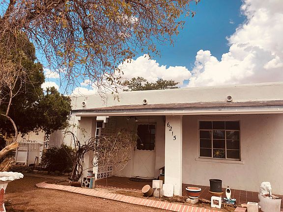 2nd image of 6215 E Yandell Dr