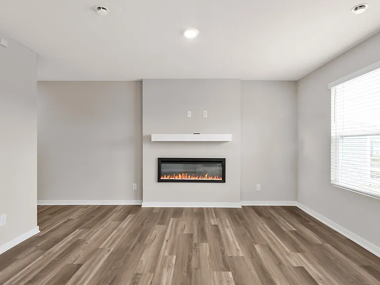 20573 Margo St — Photo 25