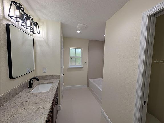 4th image of 12397 SW 76TH LANE