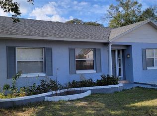 4506 Richfield St, Orlando, FL 32808