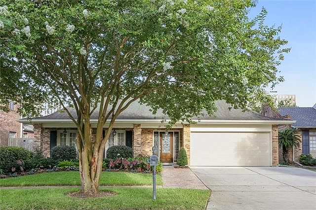 1st image of 3508 Tolmas Dr