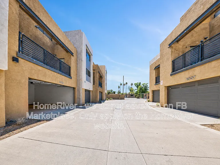 1000 W 5th St #1014 — Photo 16