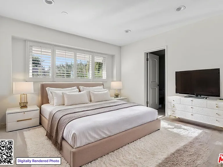 4186 Regal Oak Dr — Photo 22