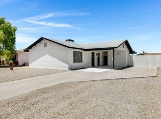 414 W Santa Cruz Dr, Tempe, AZ 85282