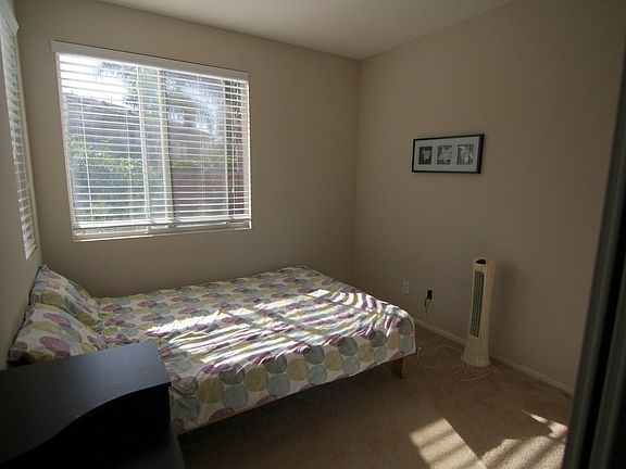 3rd image of 7223 Silverwood Dr
