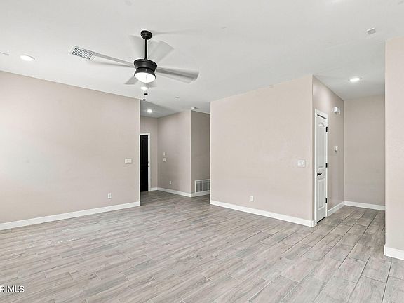 5th image of 14929 Tierra Fortaleza Ave