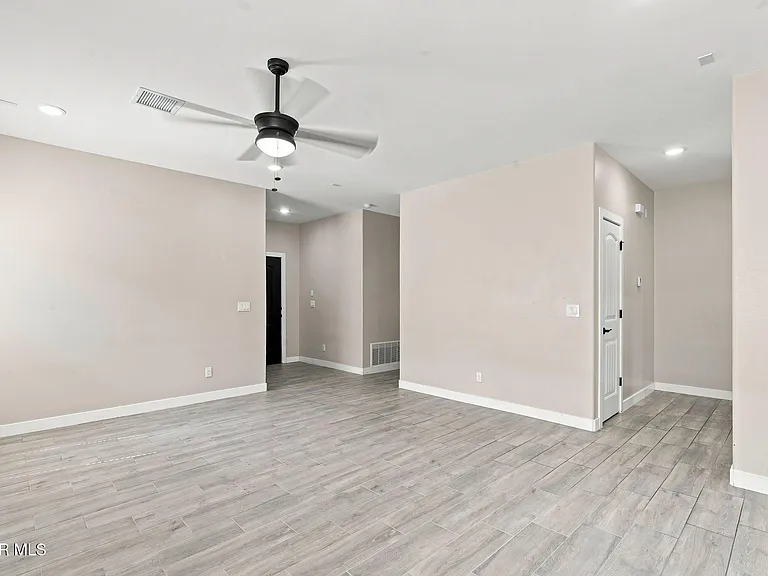 14929 Tierra Fortaleza Ave — Photo 5